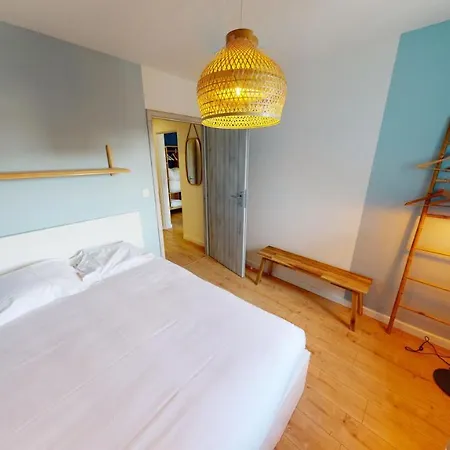 Le haut de Vallières appartement 3 pièces NETFLIX Metz Extérieur photo