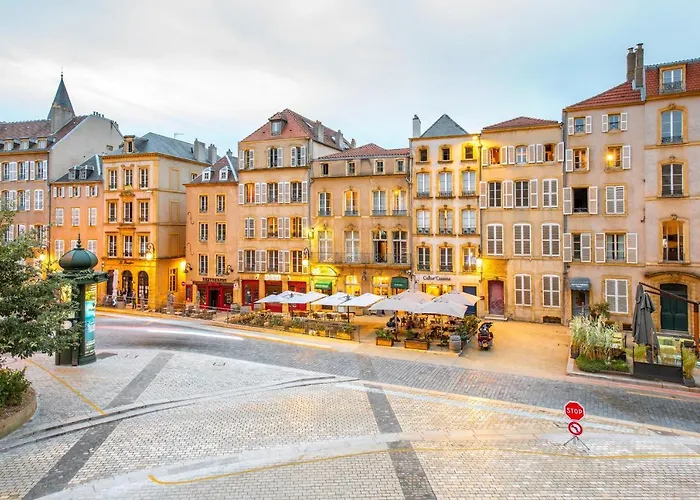 Le Haut De Vallieres Appartement 3 Pieces Netflix